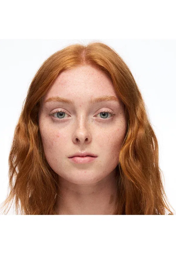 Пудра компактная Studio Fix Powder Plus Foundation Mac, n3 12 г, цвет n3 — фото 3