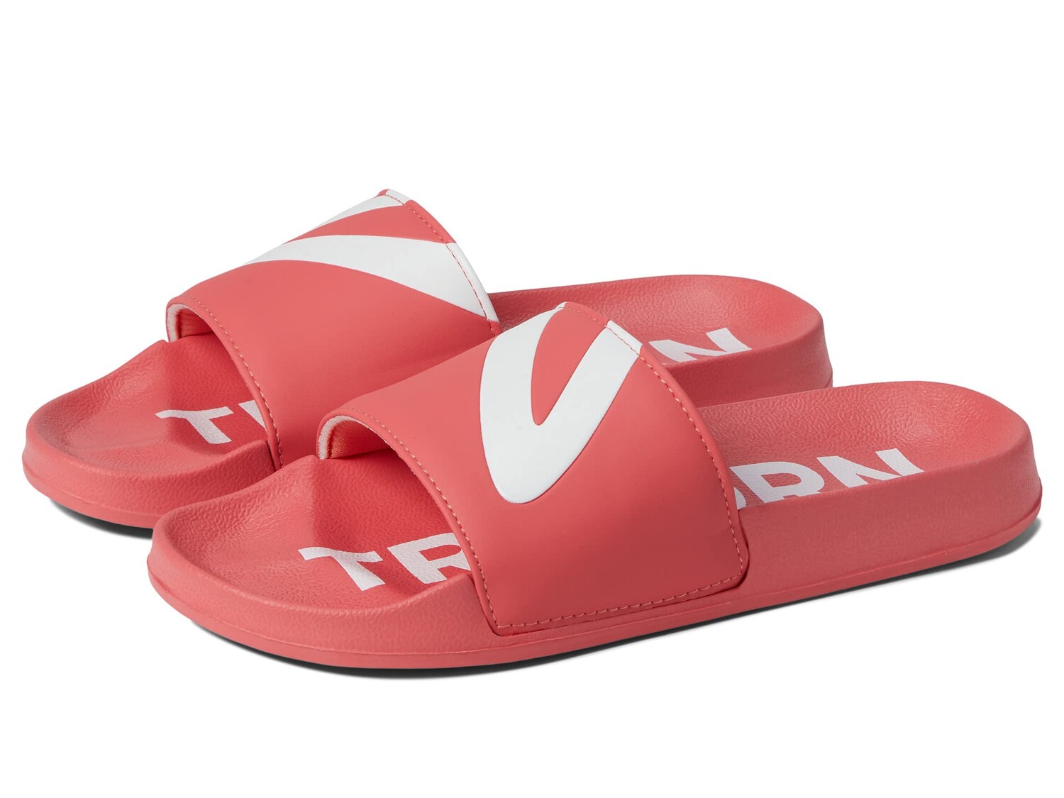 

Пляжные сандали Tretorn, Summer Sandal Ace
