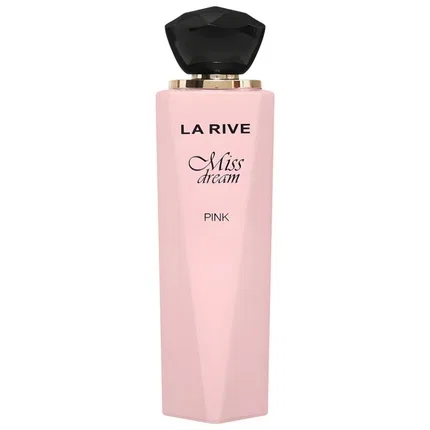 Парфюмерная вода La Rive Miss Dream Pink, 100 мл, Pink