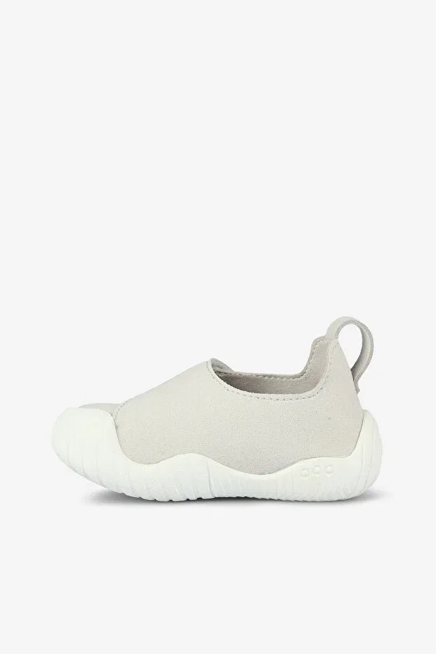 Детские ортопедические ботинки на липучке Vicco, Gray — фото 3