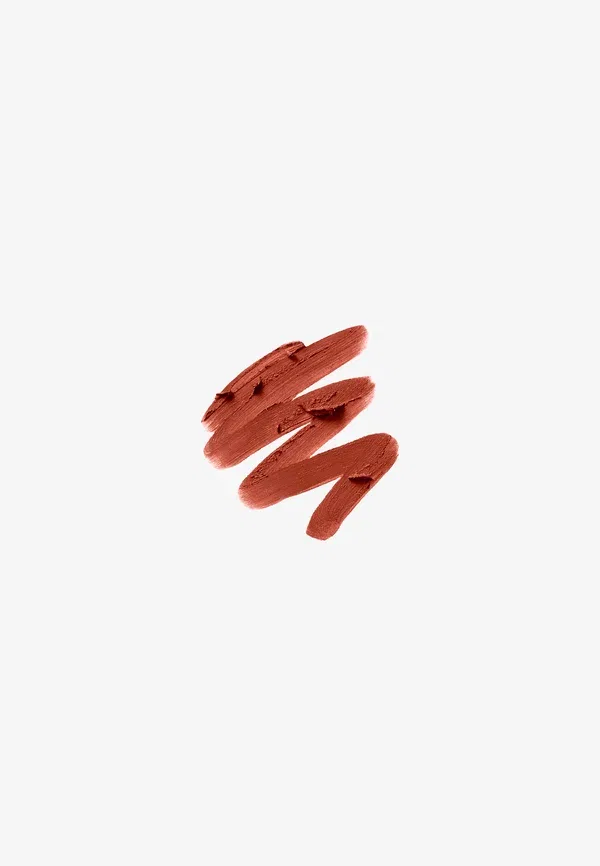 Увлажняющий карандаш для губ Lip Sketch - карандаш для губ 2.3 г Ilia Beauty, цвет earthen — фото 2
