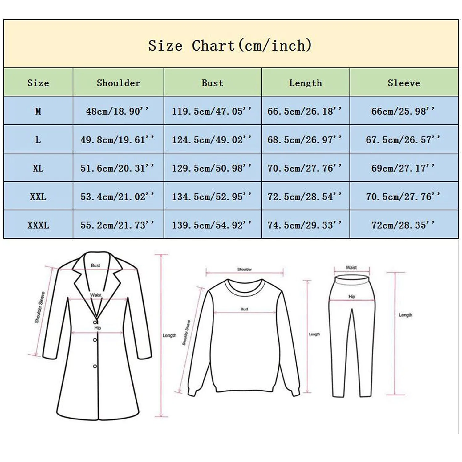 Женская джинсовая куртка с принтом, slim fit, Rosso — фото 4