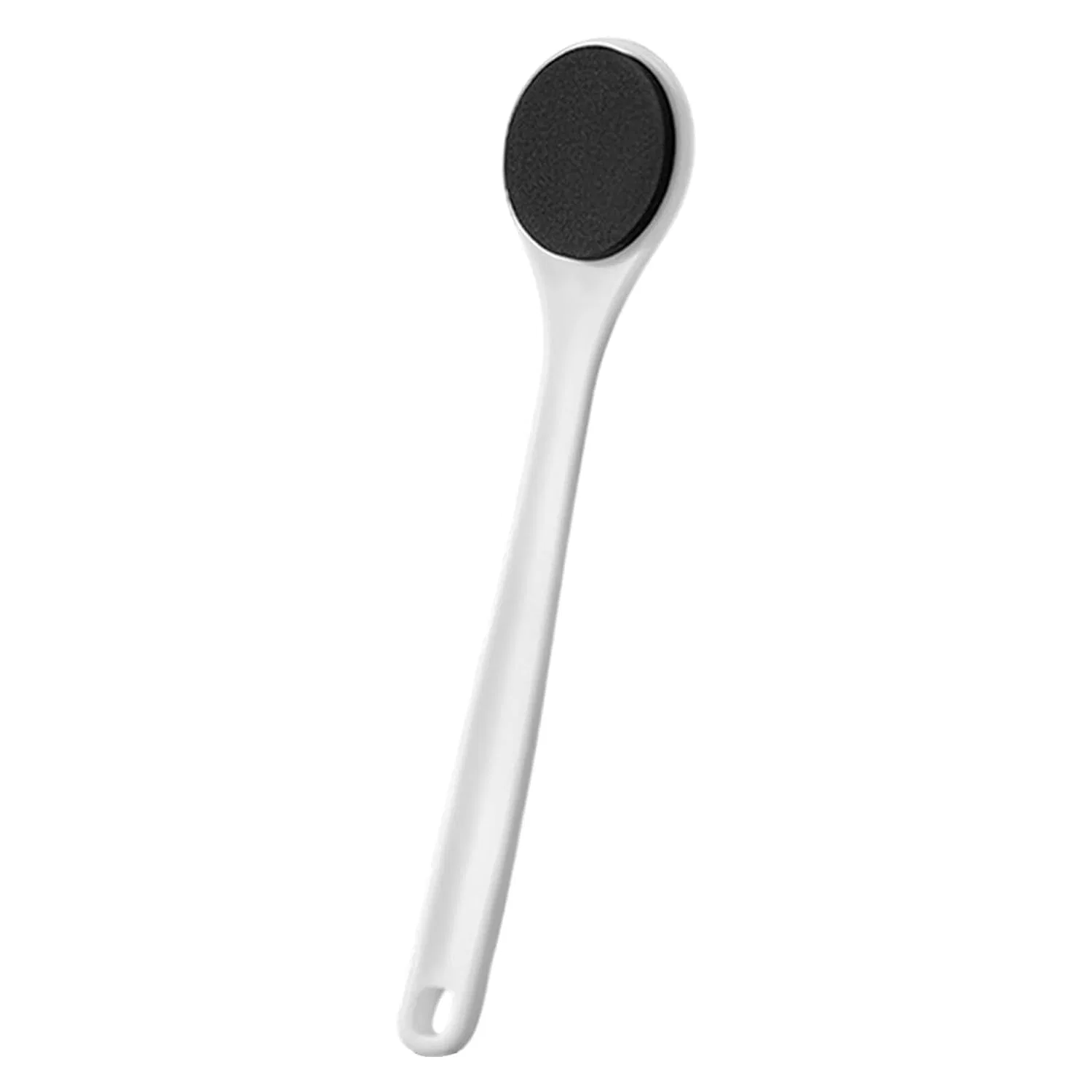 Кисть для нанесения автозагара, Generisch, Smudge Brush