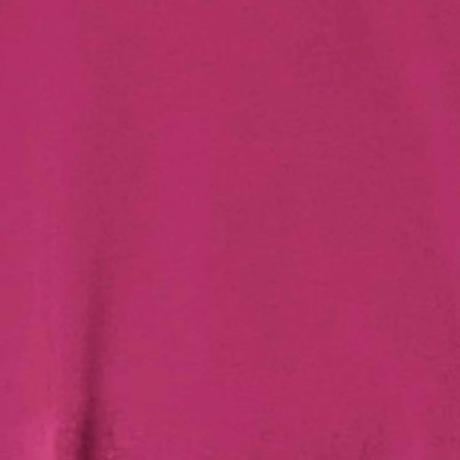 Женское летнее мини-платье без рукавов с карманами, Hot Pink — фото 3