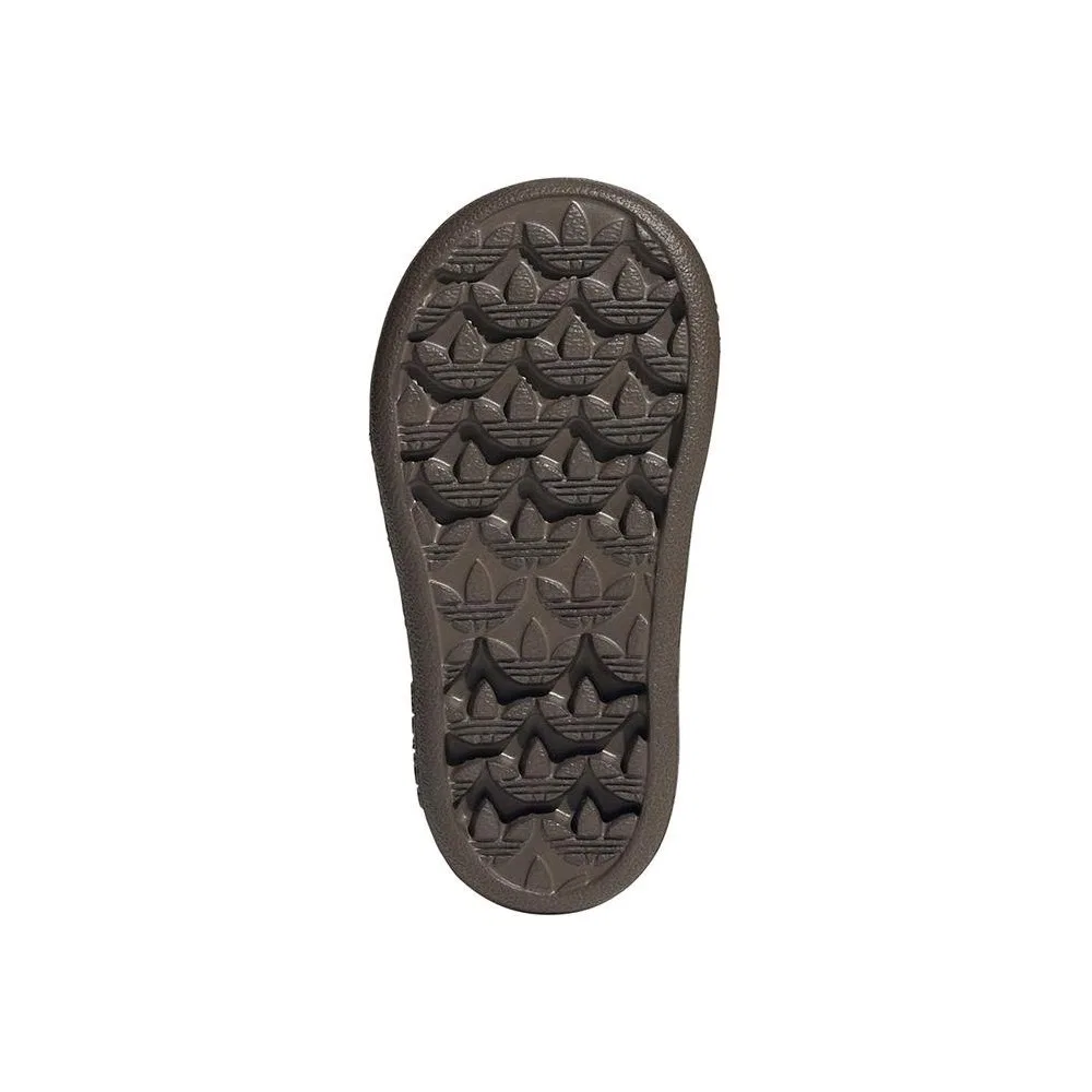 Детские кроссовки Adifom Samba 360 I IH3506 adidas — фото 4