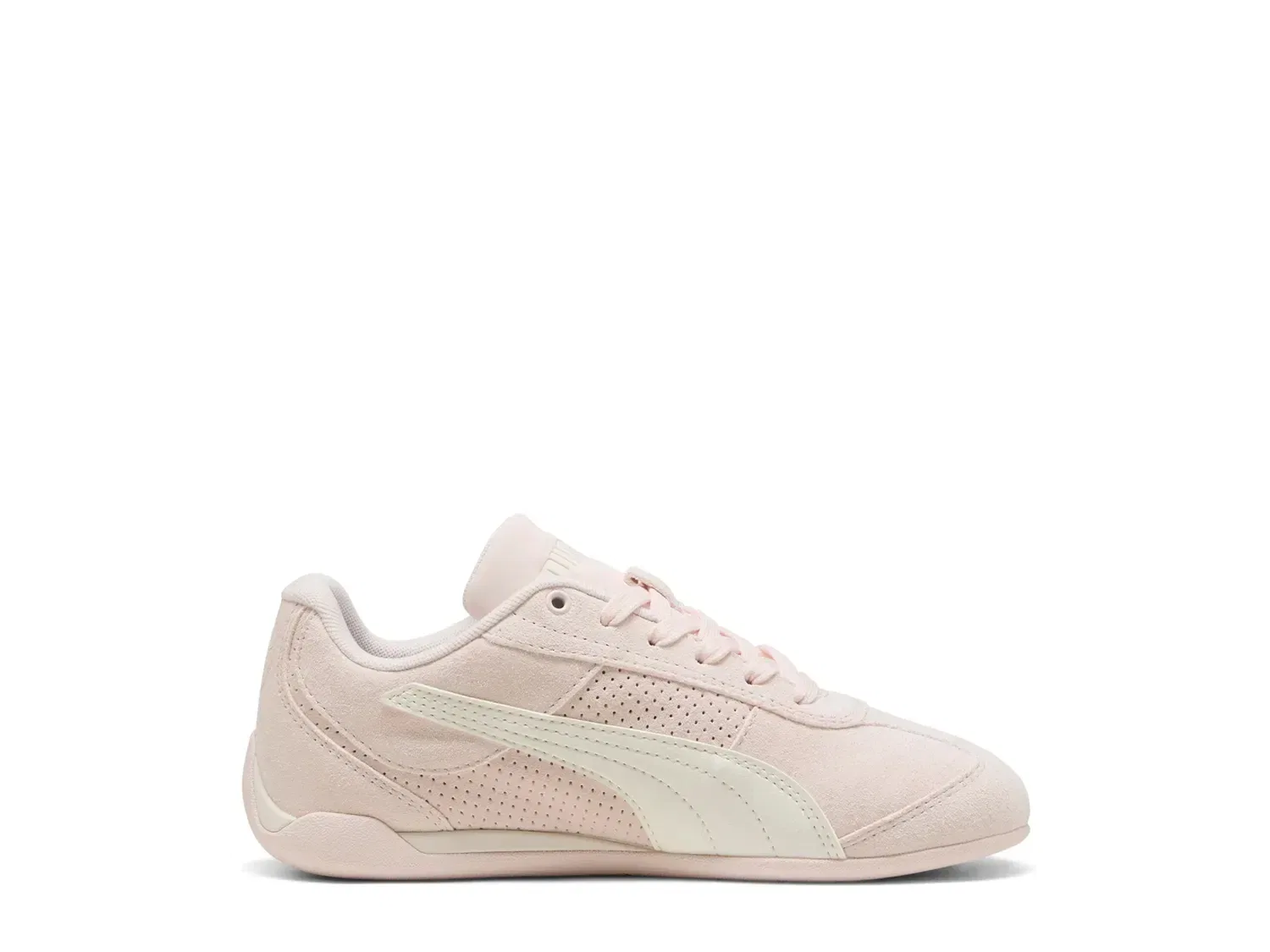 Кроссовки Replicatch Jewel, PUMA, светло-розовый