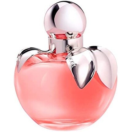 

Nina Ricci Les Belles De Nina EDT Набор 80 мл с помадой 10 мл