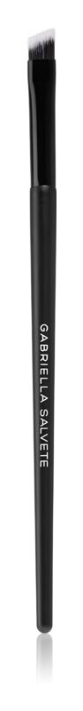 

Кисть для подводки для глаз Gabriella Salvete Tools