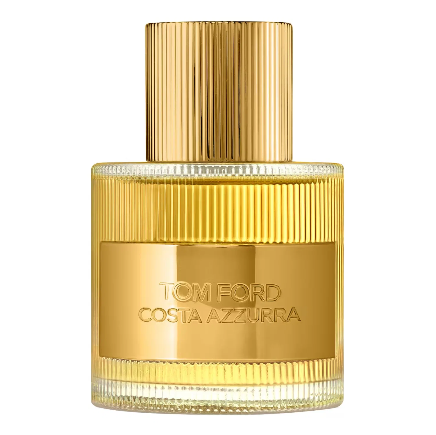 Парфюмерная вода Costa Azzurra 50 мл TOM FORD
