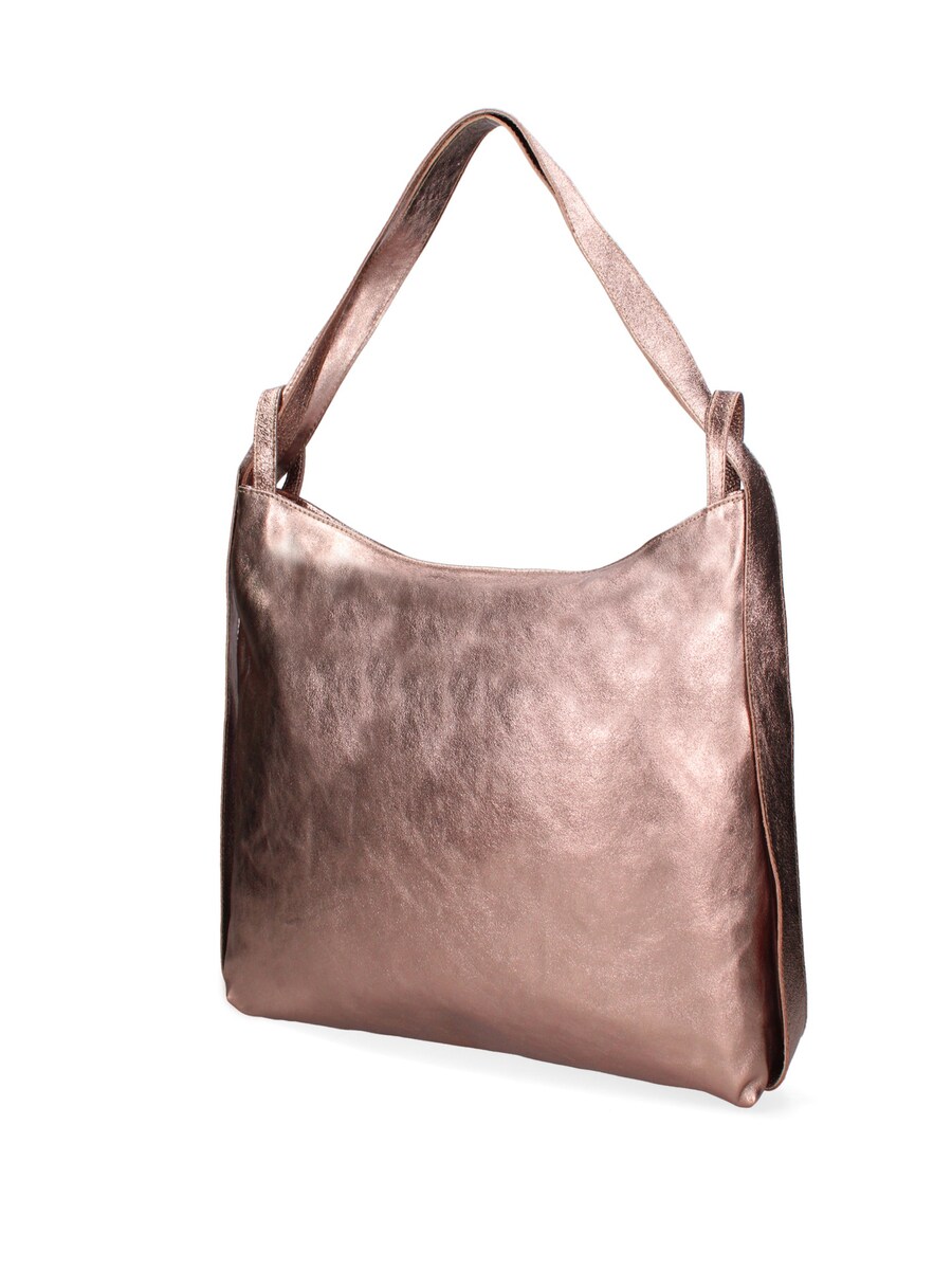 

Рюкзак Gave Lux, бронза