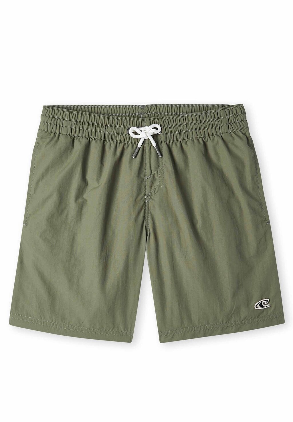 

Шорты для плавания VERT 14" SHORTS O'Neill, цвет deep lichen green