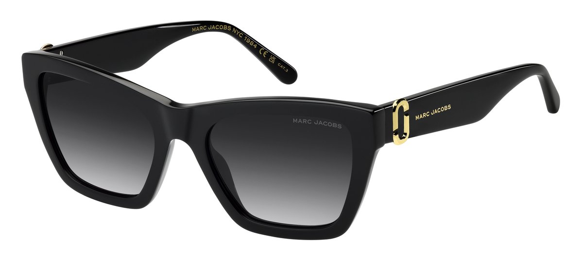 

Женские солнцезащитные очки MARC 884-S MARC JACOBS