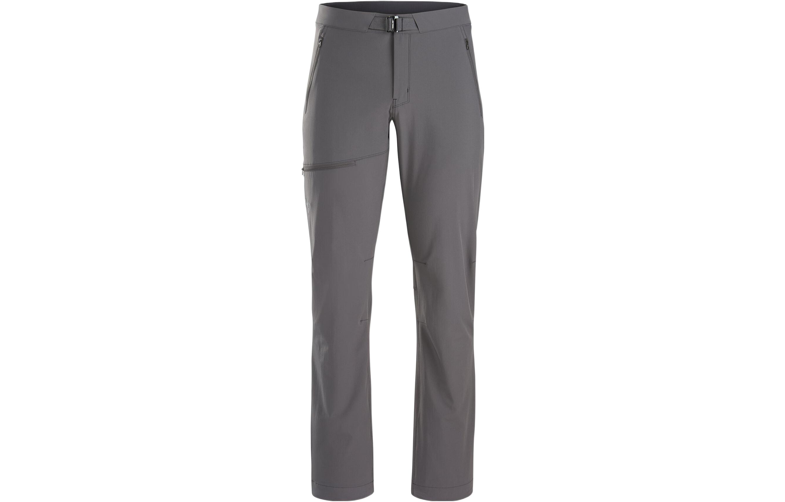 

Ветровка мужская GAMMA Arcteryx, Dark Cloud Gray/Cloud