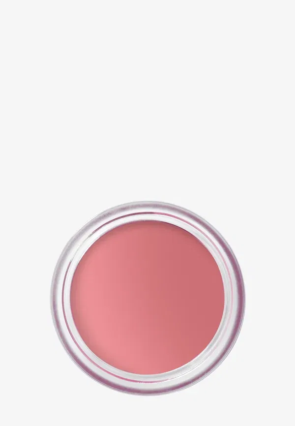 Румяна Pot rouge velvet matte - румяна 8.5 г Bobbi Brown, цвет tea rose