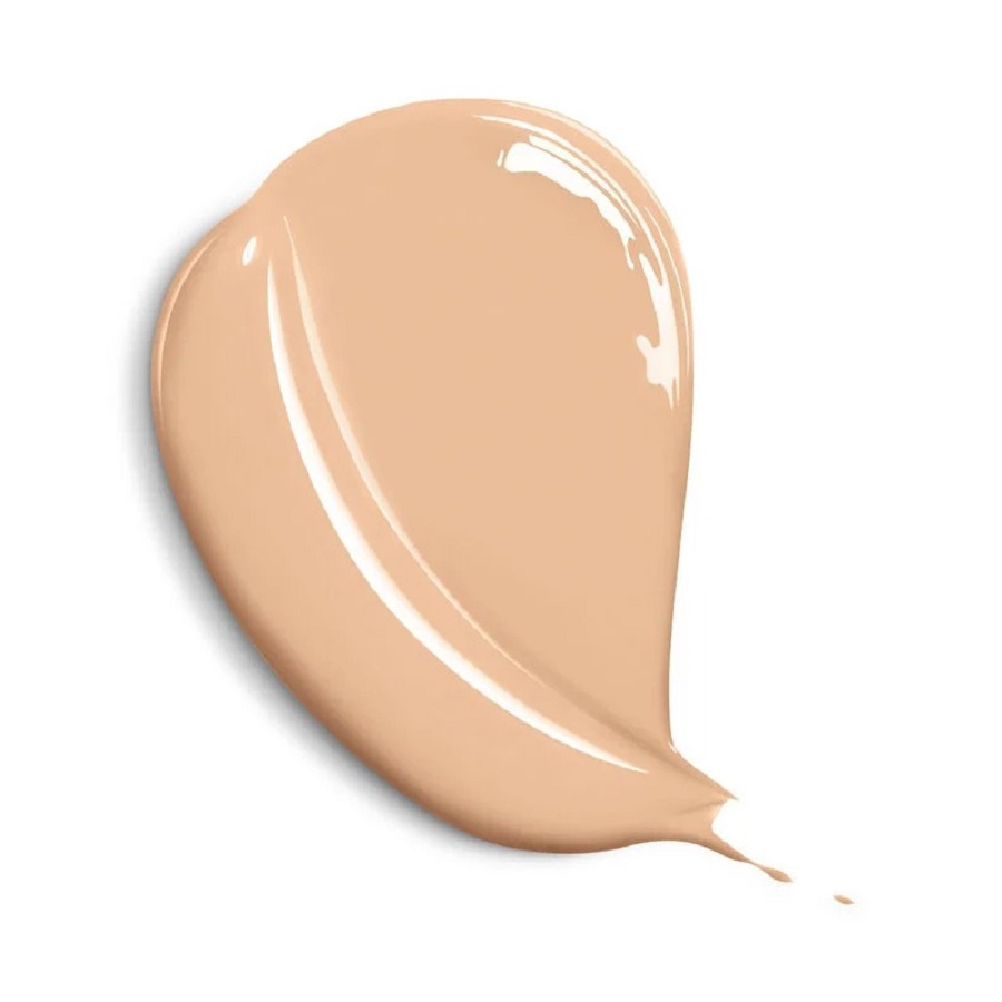 Тональная основа Dior Forever Skin Glow 3N Neutral — фото 2
