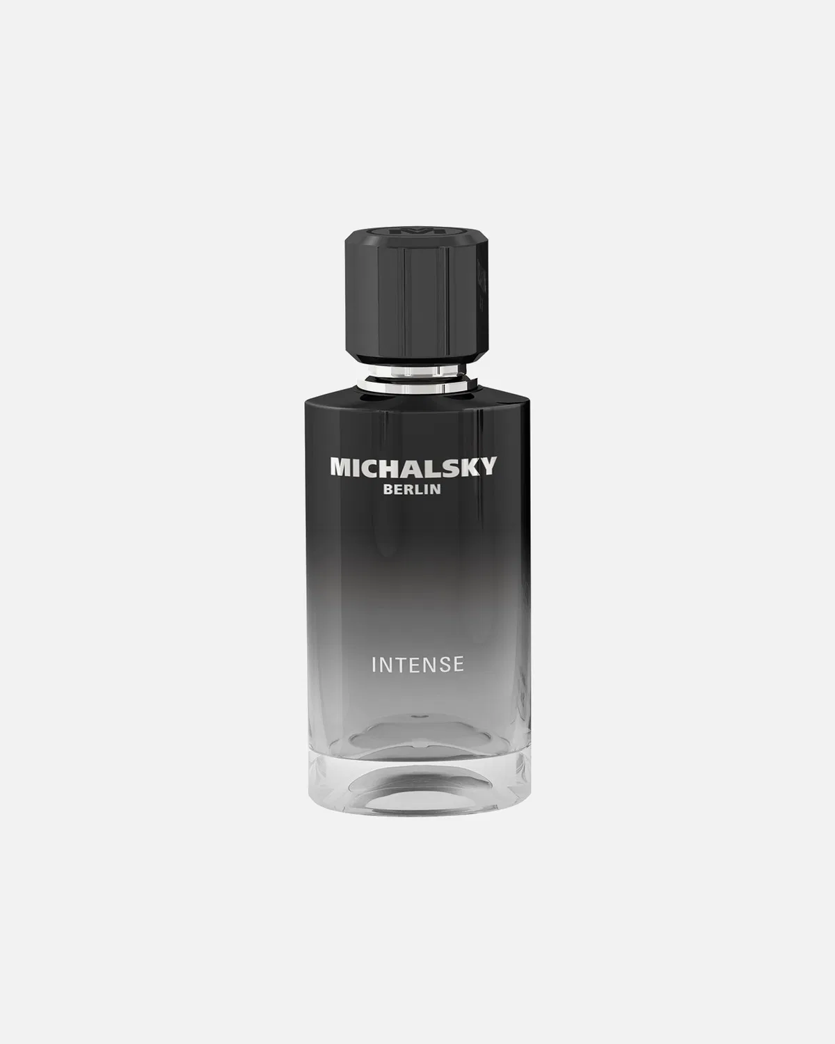 Туалетная вода интенсивная для мужчин туалетная вода спрей Michael Michalsky, 25 Ml