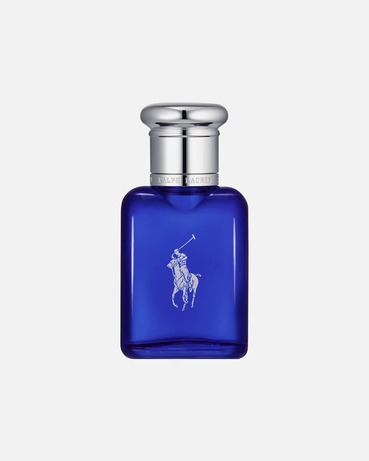 Туалетная вода поло синяя туалетная вода Ralph Lauren, 40 Ml