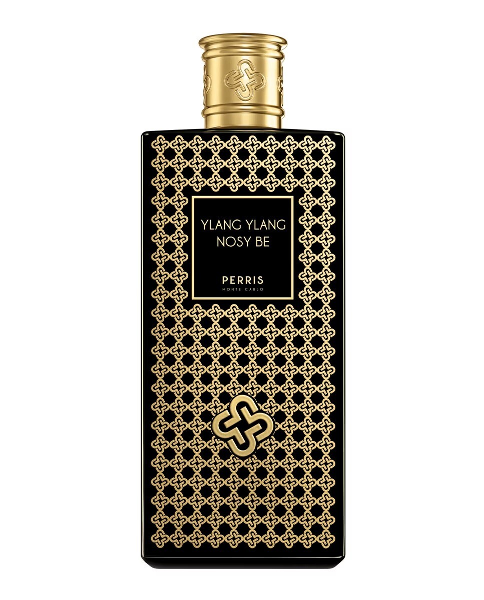

Парфюмерная вода Perris Montecarlo Ylang Ylang, 100 мл