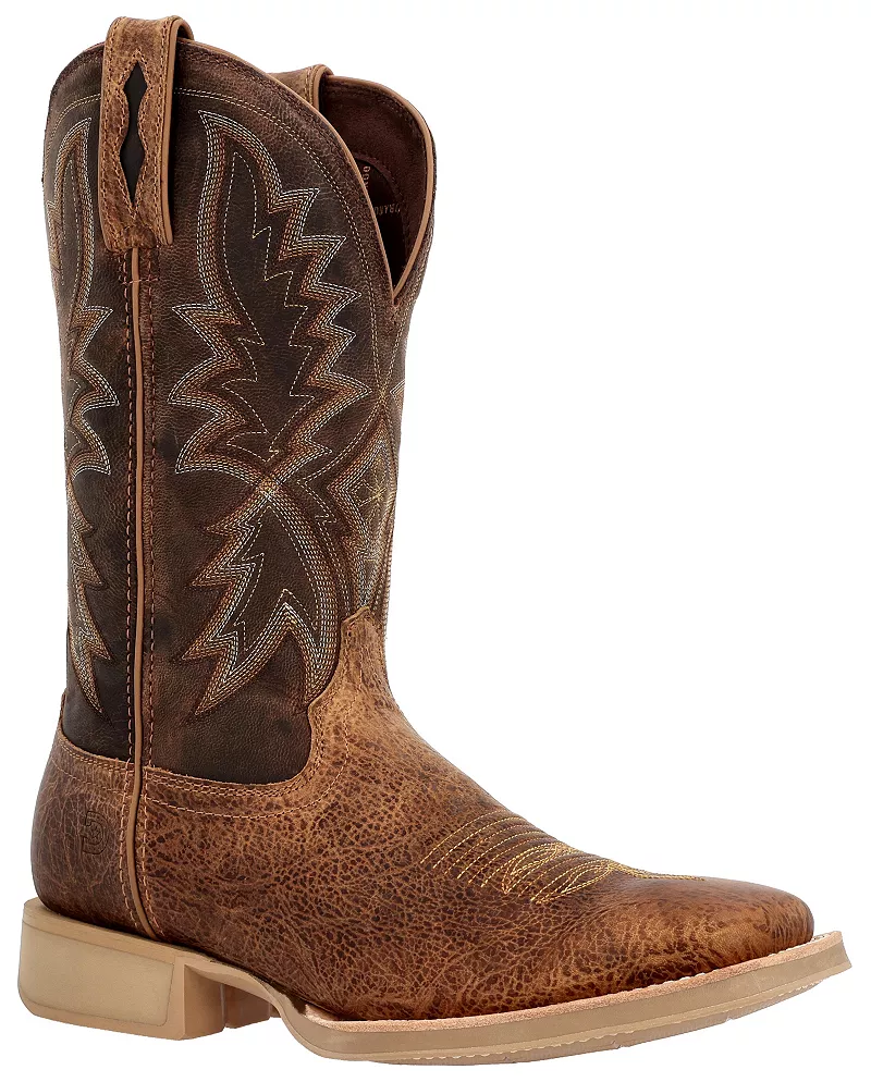 

Мужские ботинки Durango Rebel Pro Lite, цвет Tan/Brown