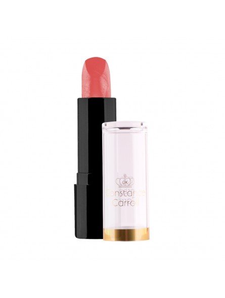 

Кремовая губная помада Constance Carroll Fashion Colour No. 02 Apricot 1 шт