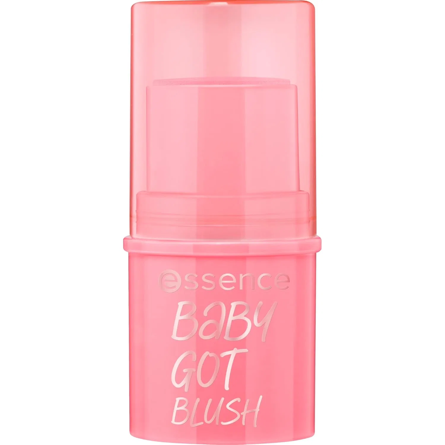 Набор румян-стиков «baby got blush» от essence Essence, Pink — фото 3