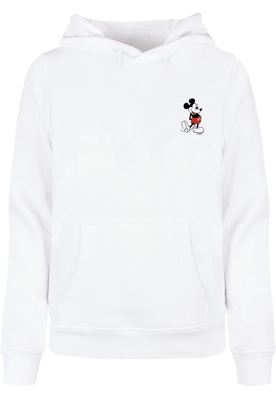 

Толстовка Absolute Cult MICKEY MOUSE, белый