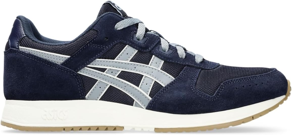 

Мужские спортивные кроссовки Asics Lyte Classic, Midnight/Sheet Rock