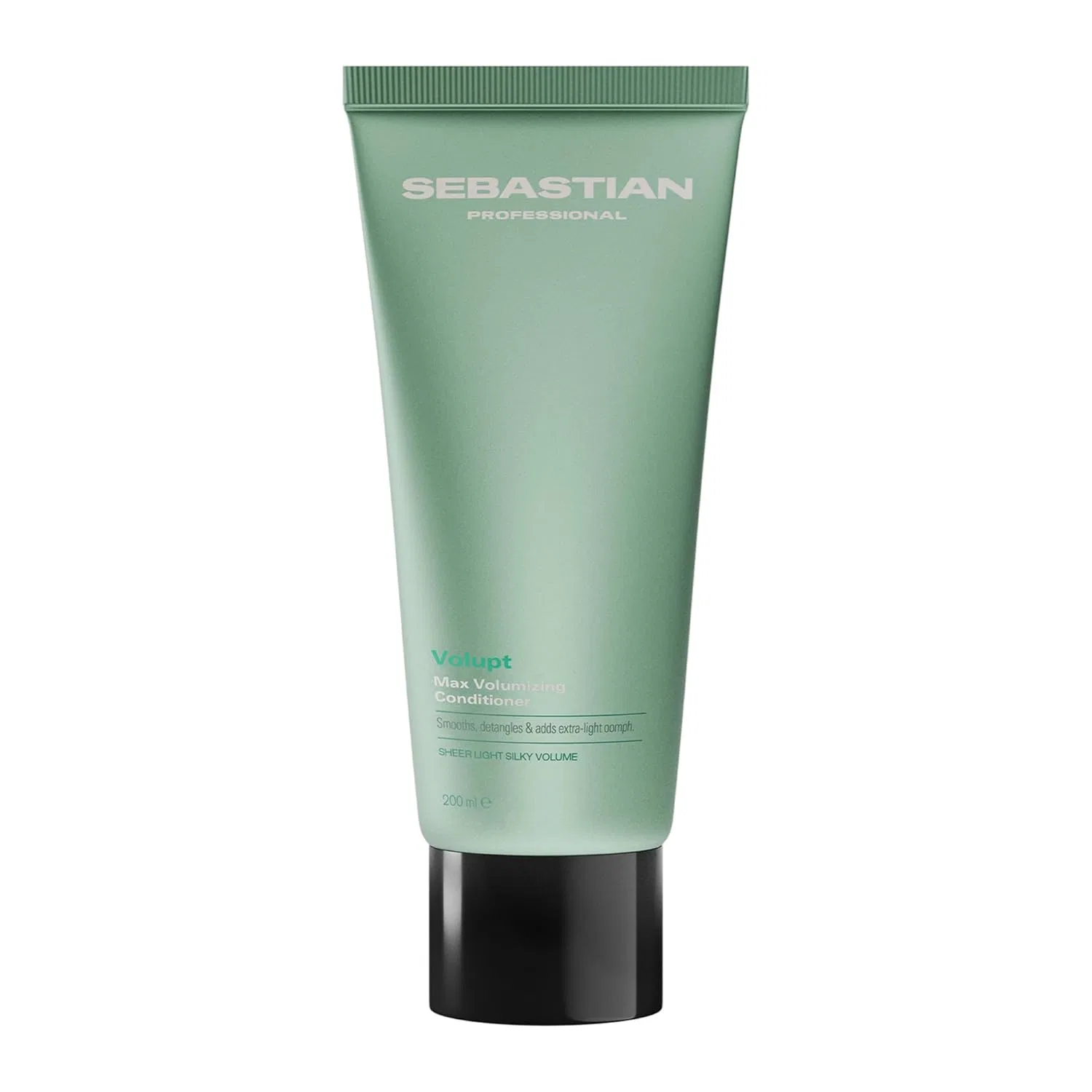 Кондиционер для объема «Volupt Max» от Sebastian Professional Sebastian