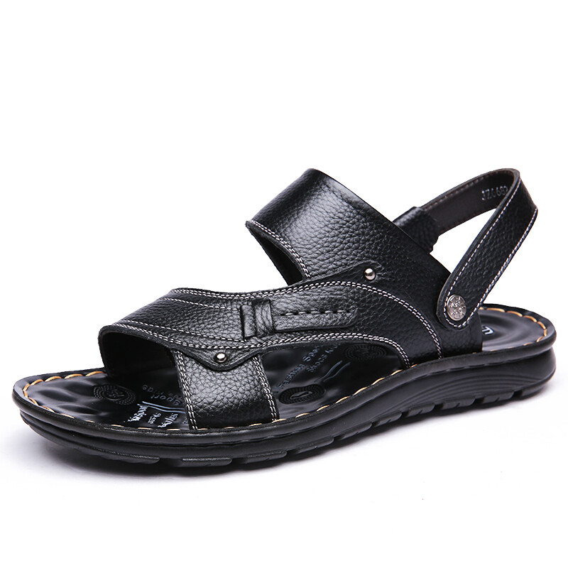 

Сандалии Bindu Beach Sandals Men