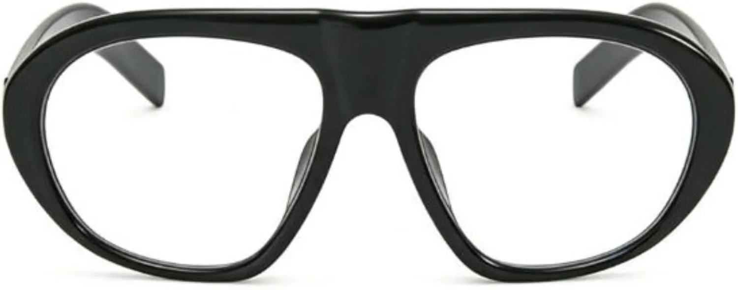 

Willochra — большие солнцезащитные очки-пилот для женщин, модные, роскошные, в крупной оправе, цельные, с градиентным переходом цвета, в стиле ретро и классики, C16