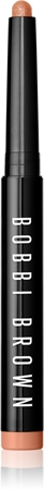 

Стойкие тени для век в карандаше Bobbi Brown Long-Wear Cream Shadow Stick, Blushing Peach 1,6 g