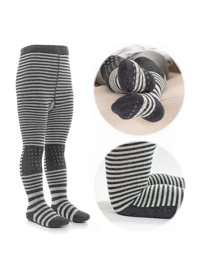 

Колготки LaLoona