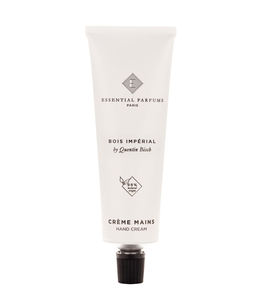 

Крем для рук ESSENTIAL PARFUMS Bois Imperial, 50g