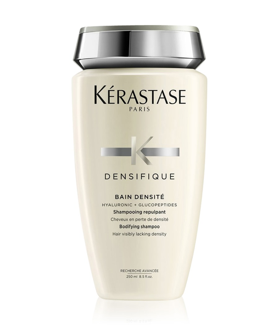 

Шампунь для волос Kérastase Densifique Bain Densité, 250 ml