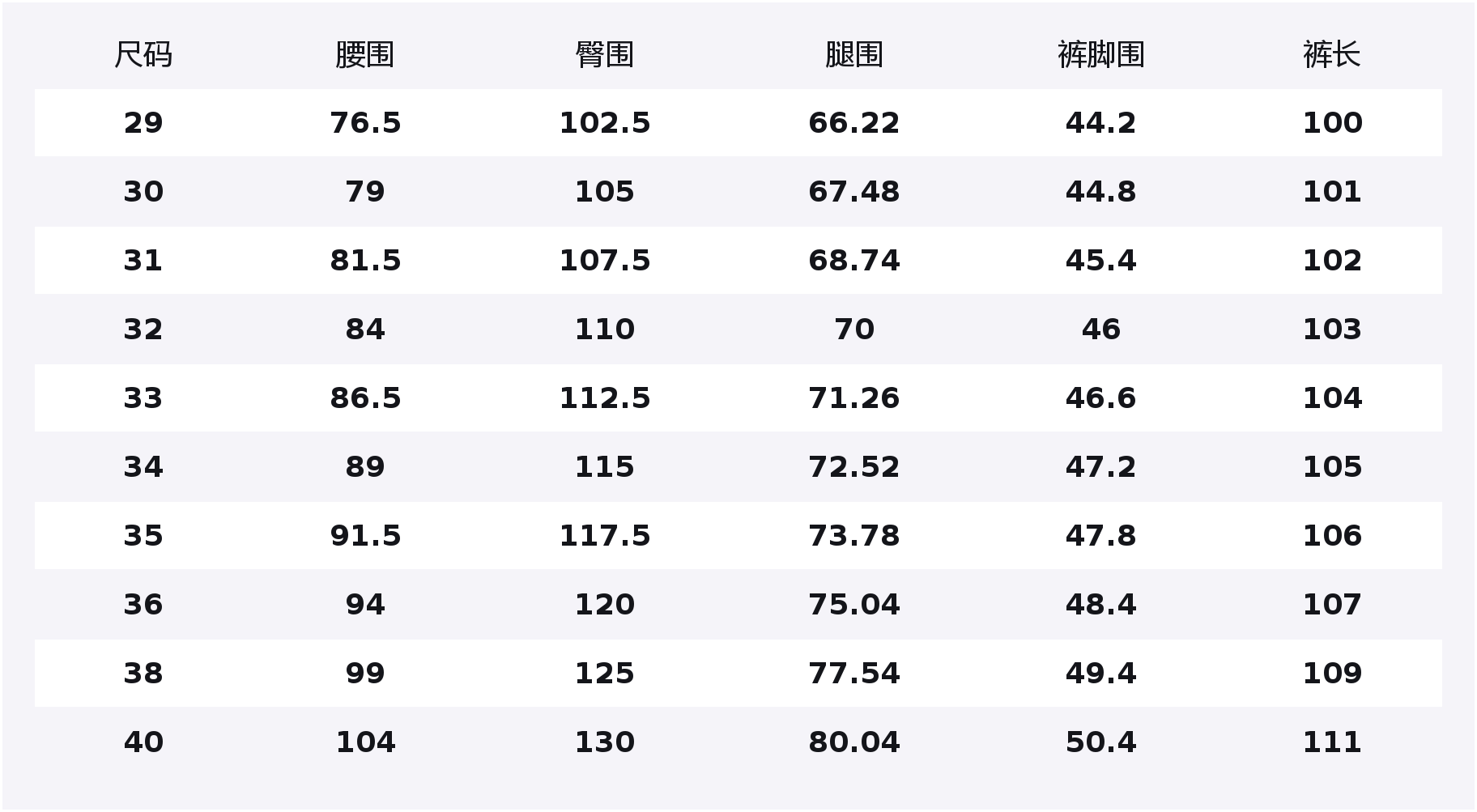 

CAMEL Джинсы Urban Function Series мужские светло-голубые умеренно зауженные