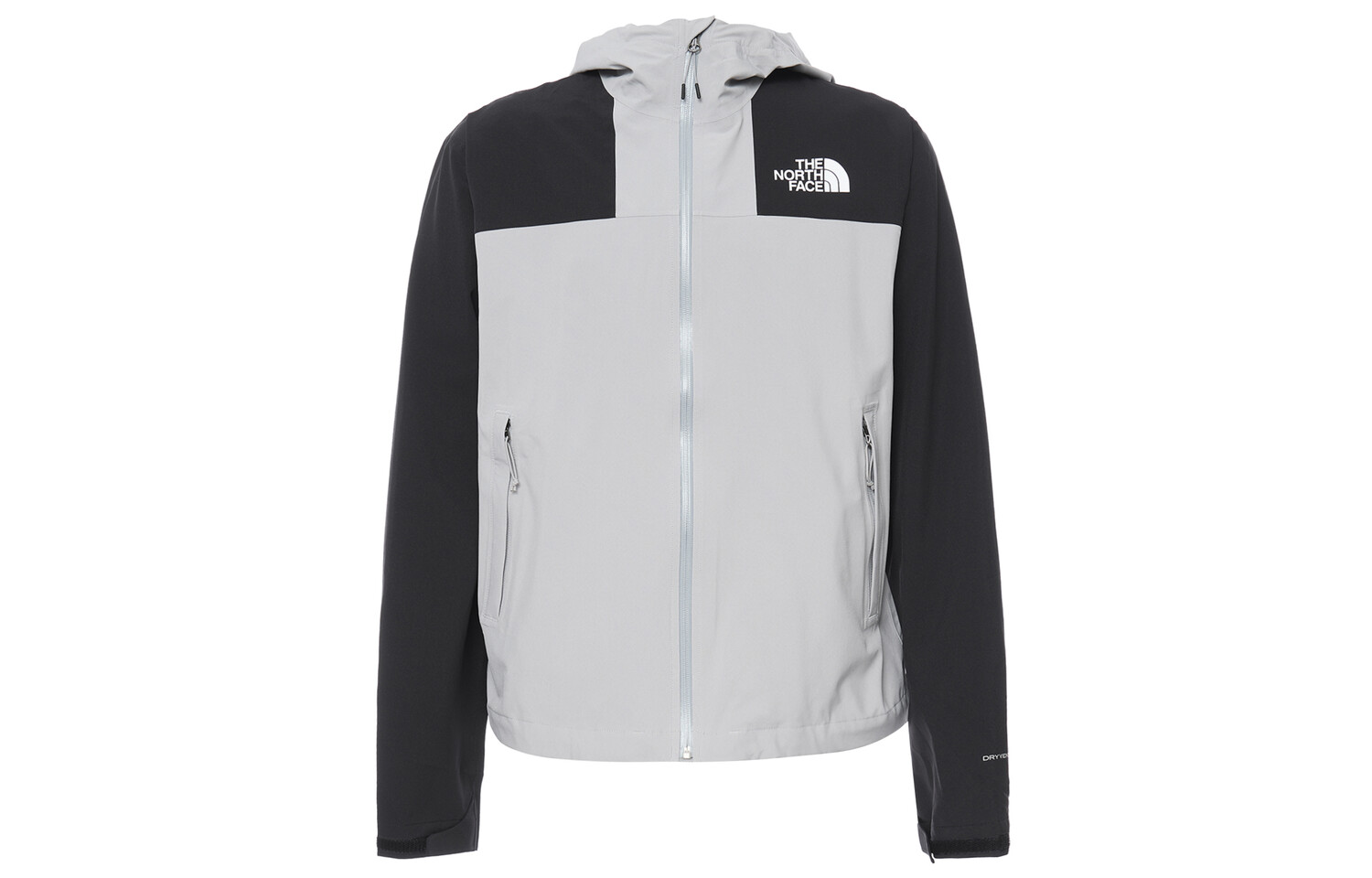

Куртка мужская белая The North Face, белый