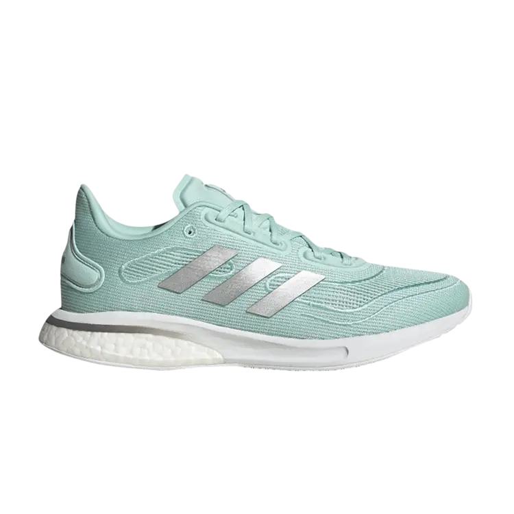 

Кроссовки Adidas Wmns Supernova, синий