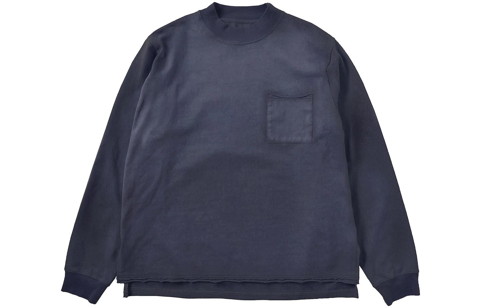 

New Balance Футболка Japan Women's Navy Blue, Синий, New Balance Футболка Japan Women's Navy Blue