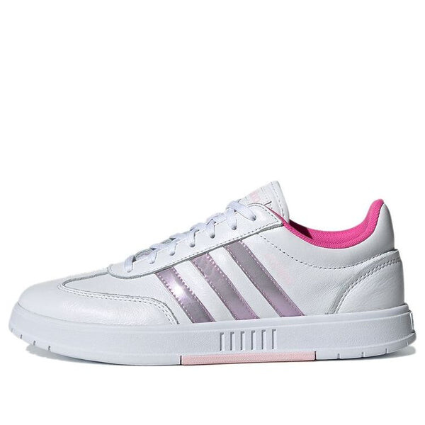 

Кроссовки Gradas Adidas, белый