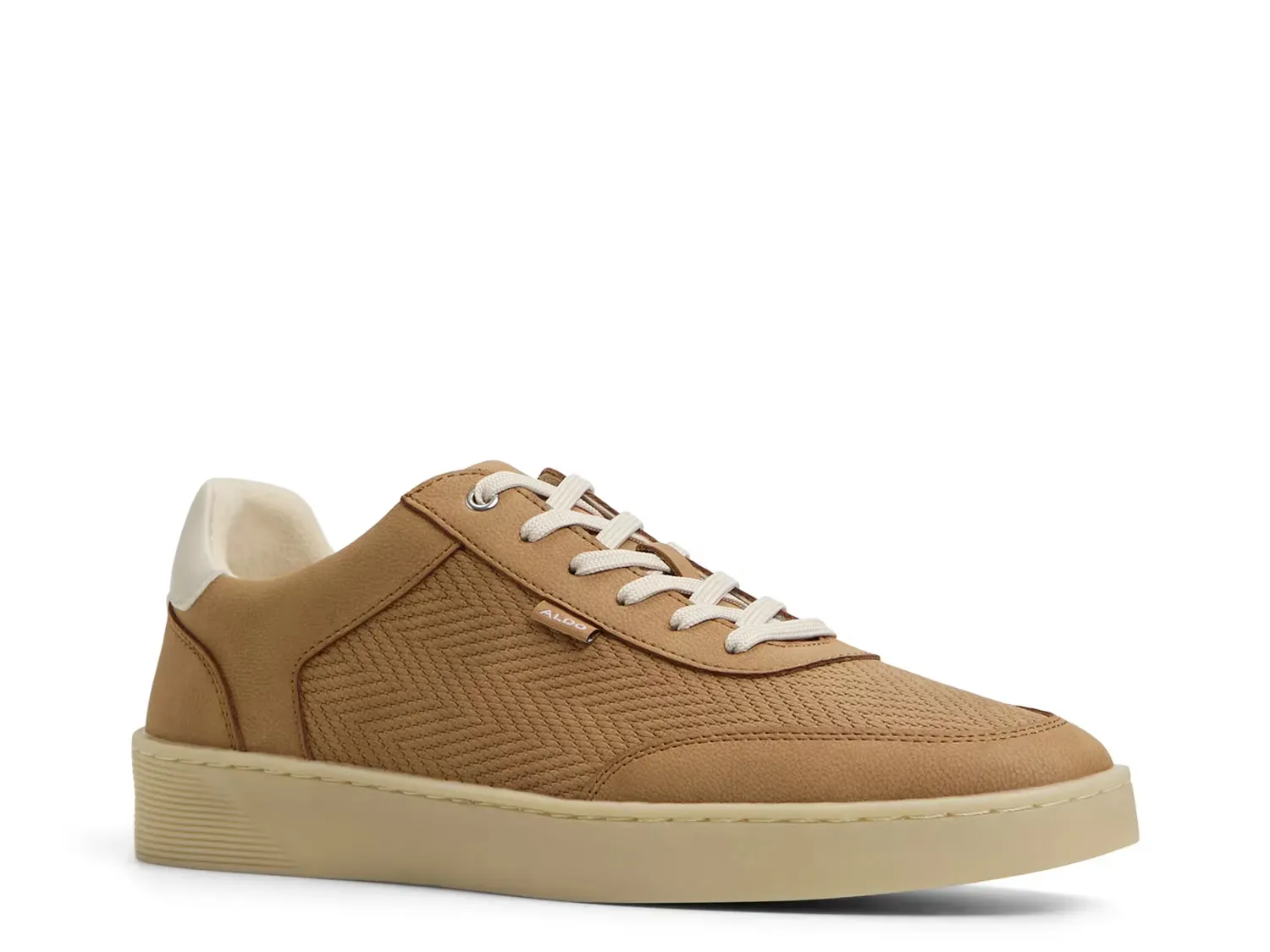 

Кроссовки Ariano - мужские Aldo, Taupe