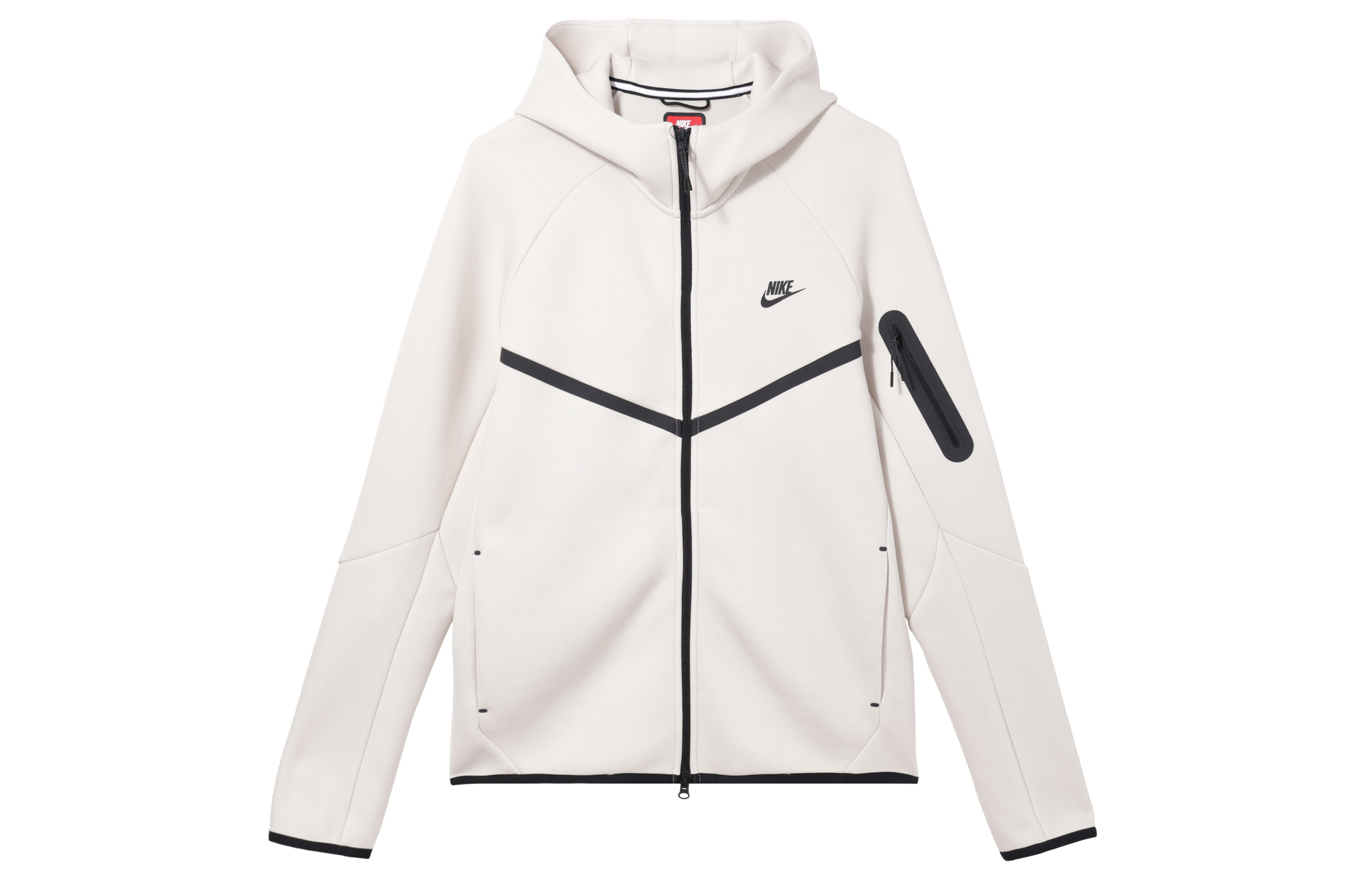 

Nike Куртка мужская светло-красная, цвет «деревянная коричневая/черная», Черный, Nike Куртка мужская светло-красная, цвет «деревянная коричневая/черная»