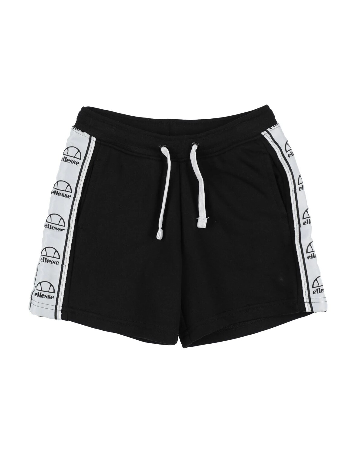 

Шорты Ellesse, черный