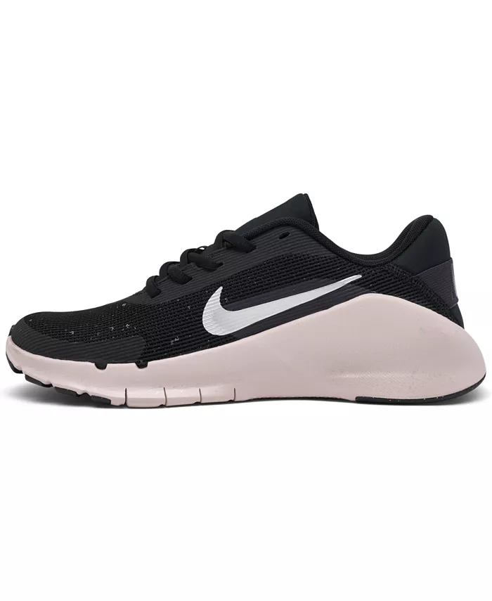 Женские кроссовки Flex Train для тренировок от Finish Line Nike, мультиколор — фото 2