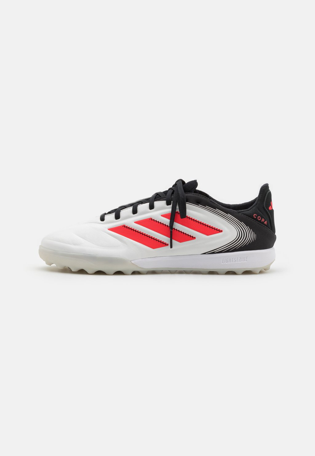 

Кроссовки COPA PURE III PRO TURF adidas Performance, белый