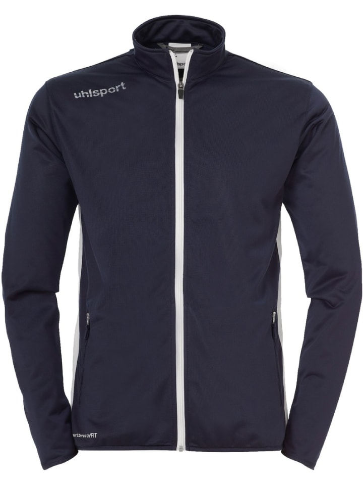 

Uhlsport Спортивный костюм "Essential Classic Suit" синего цвета