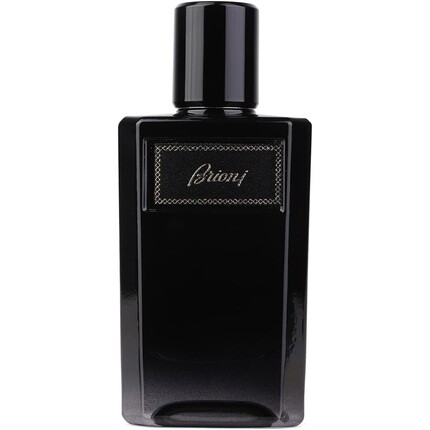 

Brioni Интенсивная парфюмированная вода 60 мл
