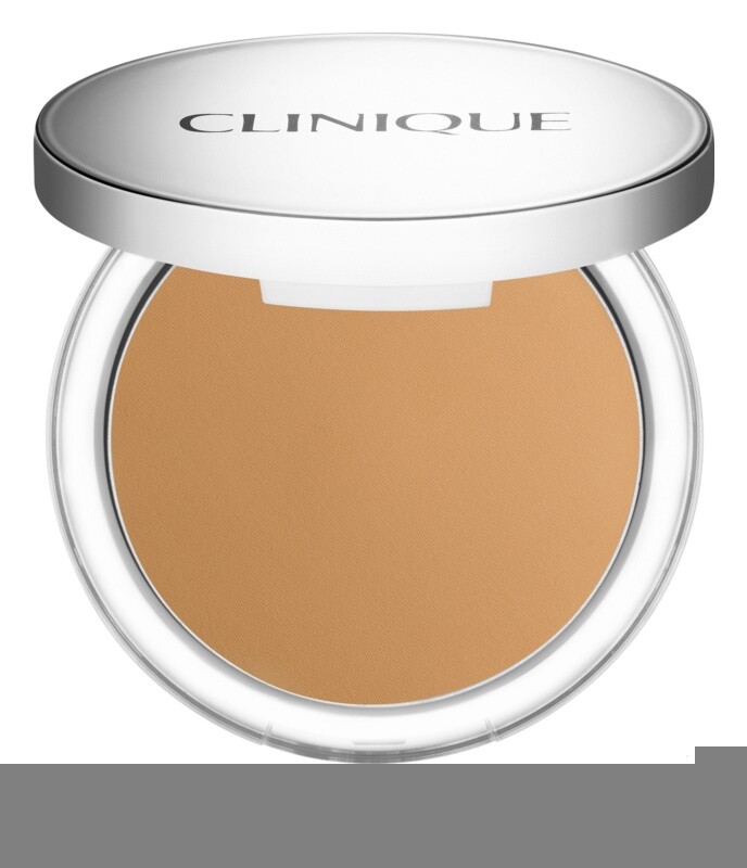 

Пудровая основа SPF 15 Clinique Almost Powder Makeup SPF 15, оттенок 04 Neutral 10 г
