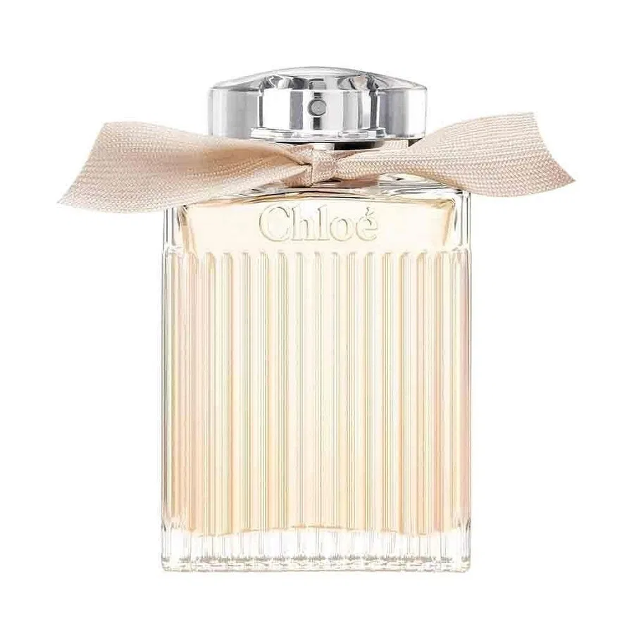 Парфюмерная вода Chloe Eau De Parfum Refillable Spray, 100 мл — фото 2