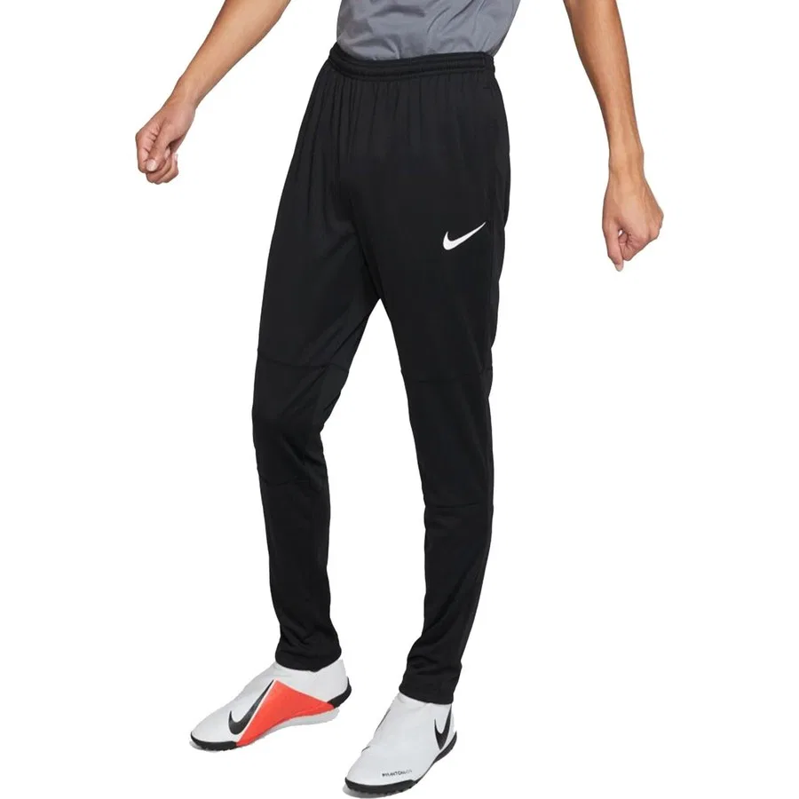 Спортивные штаны Nike DF Park20, Черно-белый