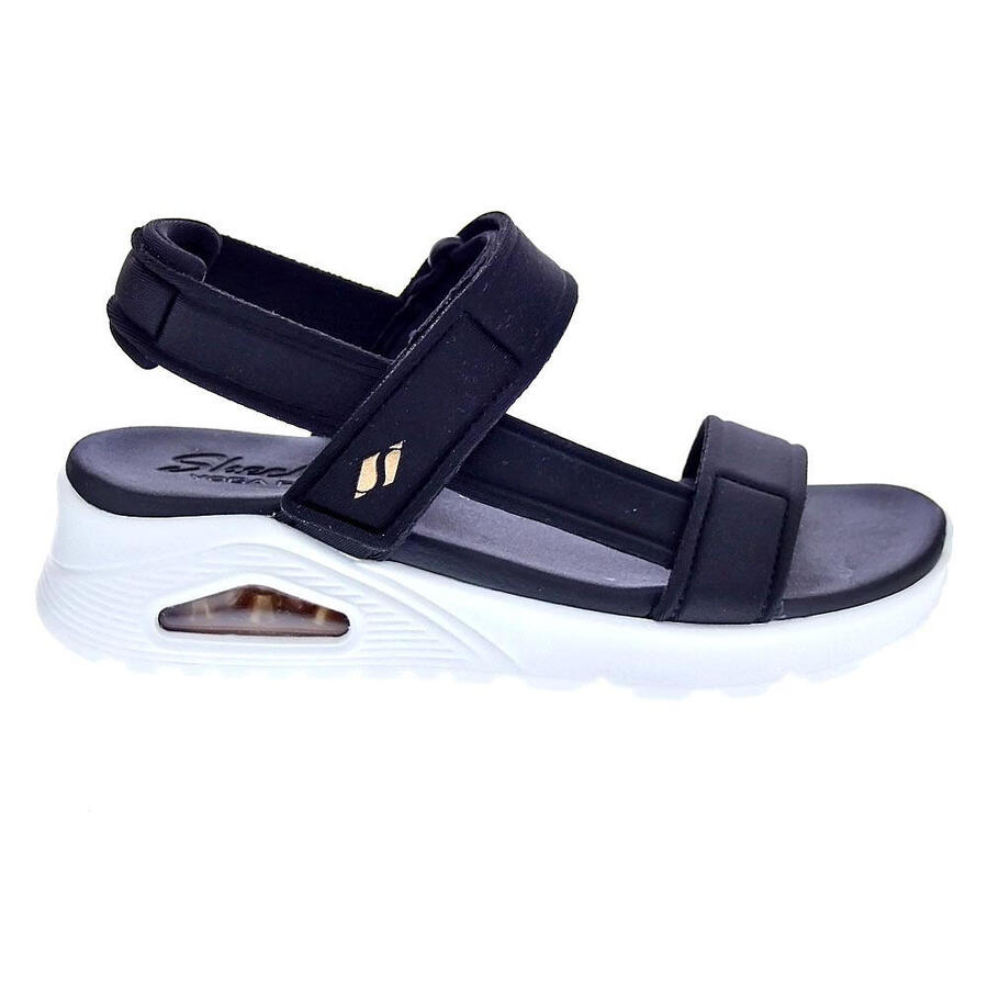 Женские сандалии SKECHERS Uno Summer Stand 2